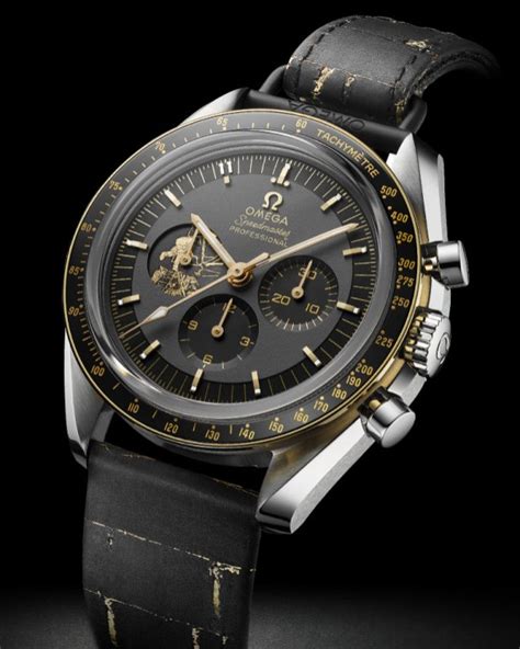 omega speedmaster apollo 11 preis|omega speedmaster apollo 11 price.